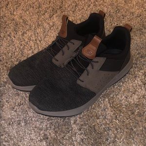 Men’s Sketcher’s casual shoes